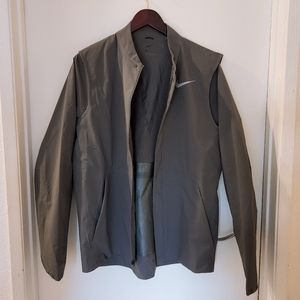 Nike Men's Jacket